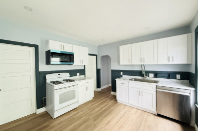 83 Marion St #3 1