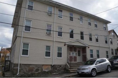 28 Hillis Rd #3 1