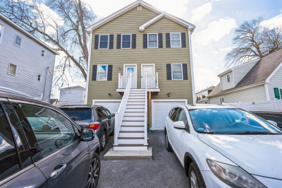 10 Clapp St #B 1