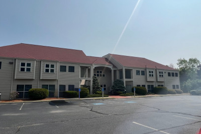 10 River Rd #102-C 1