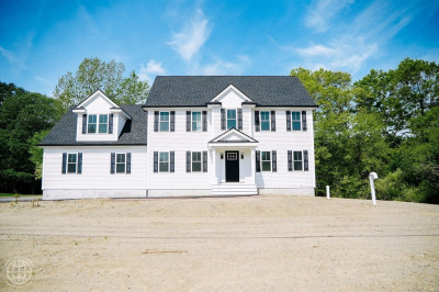 32 Woodview Drive 1