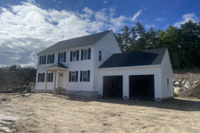 77 Minot Ave 1
