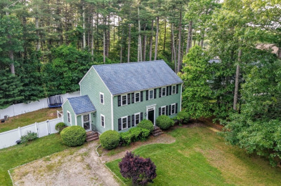4 Rebecca Drive 1