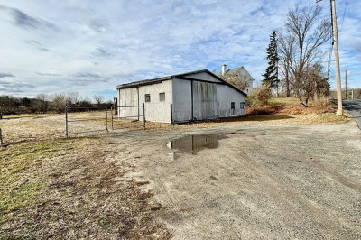 249 Rowley Bridge Rd 1