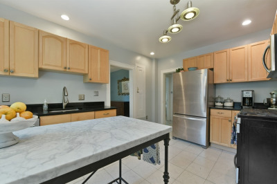 58 Forest Hills St #2 1