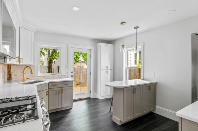 16 Touro Ave #16 1
