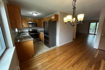 76 B Charles River Rd #76B 1
