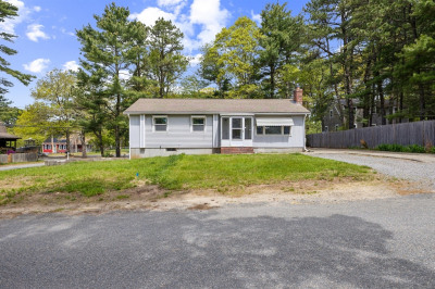17 Juniper St 1