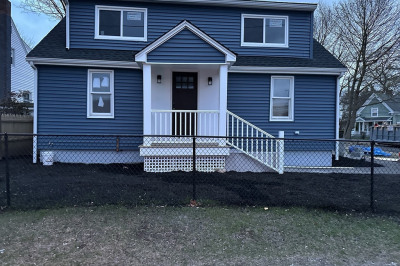 52 Adams Street 1