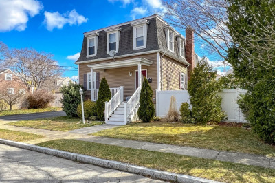 14 Maywood St 1