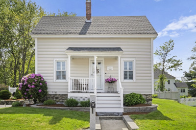 5 Adams St 1