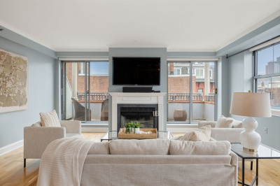 44 Prince St #514 1