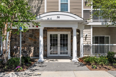 36 Abigail Way #4003 1