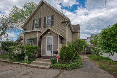 618 Main St 1