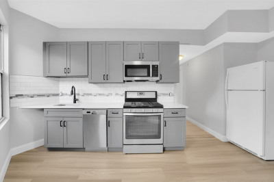 288 East 8th St #5