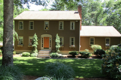 28 Randall Rd 1