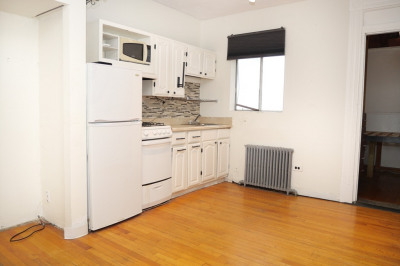 259 W Newton St #1 1