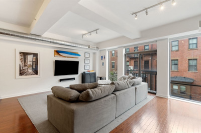 255 Northampton St #305 1
