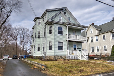 20 Beulah St #3 1