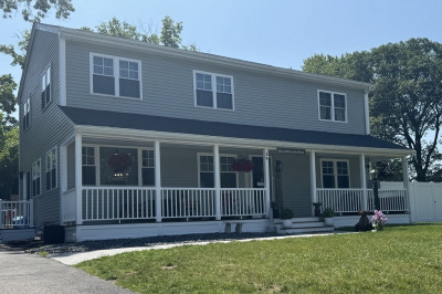 29 Edgemere Dr 1