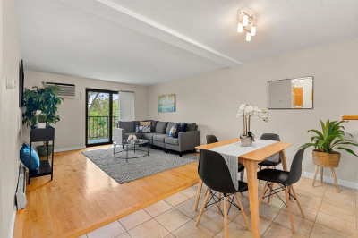 12 Pond Lane #66 1