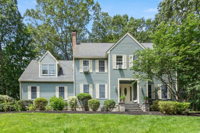 492 Stow Rd 1