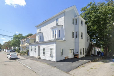 147-151 Adams Street