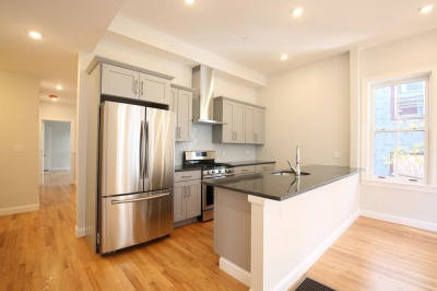 20 George St #1 1