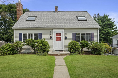 28 Hillside Ave 1