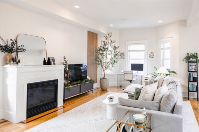 663 E 7th #3 1