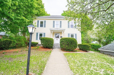73 Sladen St 1