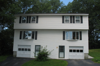 3 Greenhalge Street #3 1