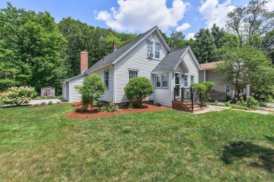 17 Birch Ave 1