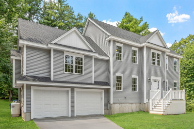 463 Middlesex Turnpike 1
