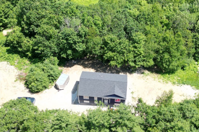 76 Number 6 Schoolhouse Rd 1