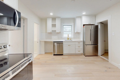 71 Water St. #2 1