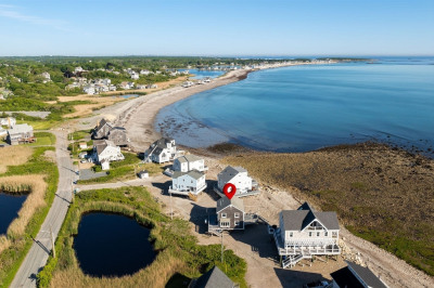 63 Seaside Rd.