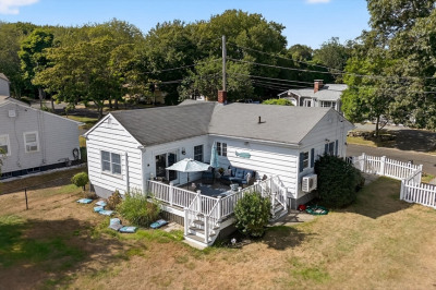 70 Merrimac St 1