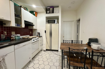 56 Park Vale #9 1