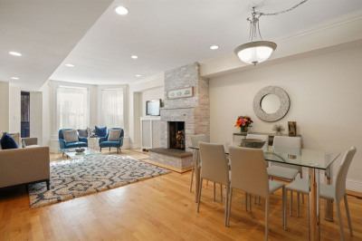 298 Marlborough #1 1