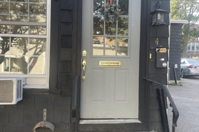 4 Blaney Street #2 1