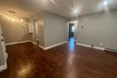 16 Erick Rd #16