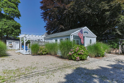 17 Elysian Ave 1
