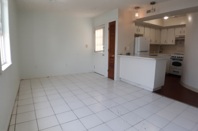 49 Cottage St #1 1