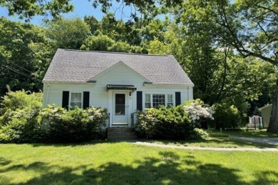 73 Felch Rd 1