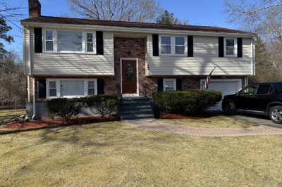 22 Pine St 1