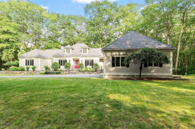 151 Pope Road 1