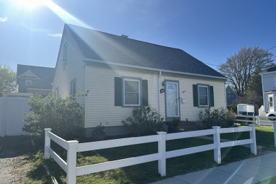 57 West St 1