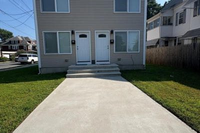 826 Belmont #826 1