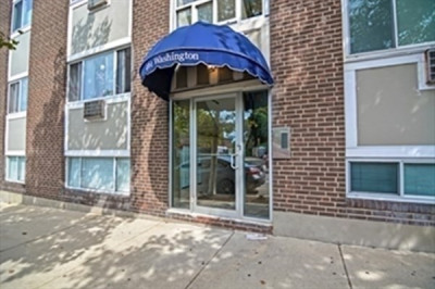 461 Washington St #301 1